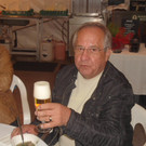 DSC08856.JPG