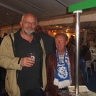 DSC08857.JPG