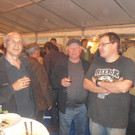 DSC08858.JPG