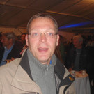 DSC08859.JPG