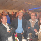 DSC08860.JPG