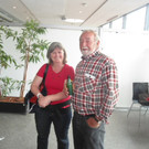 DSC08812.JPG
