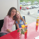 DSC08814.JPG