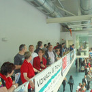 DSC08815.JPG