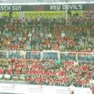 DSC08816.JPG