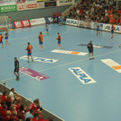 DSC08818.JPG