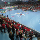 DSC08819.JPG