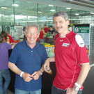 DSC08820.JPG
