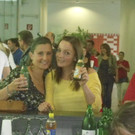 DSC08821.JPG