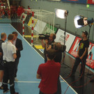 DSC08822.JPG