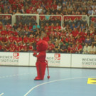 DSC08823.JPG