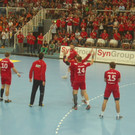 DSC08825.JPG