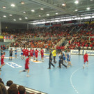 DSC08826.JPG
