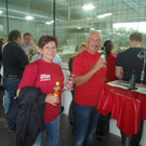 DSC08827.JPG