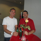 DSC08828.JPG