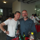 DSC08830.JPG