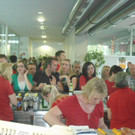 DSC08832.JPG