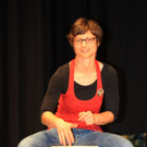 Natalie Moosmann053.JPG