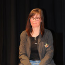 Natalie Moosmann056.JPG
