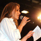Natalie Moosmann060.JPG