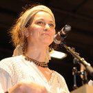 Natalie Moosmann068.JPG
