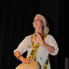 Natalie Moosmann163.JPG