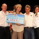 Natalie Moosmann239.JPG