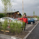 DSC02442.JPG