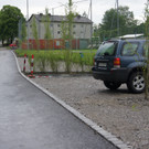 DSC02459.JPG