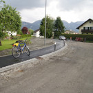 DSC02469.JPG
