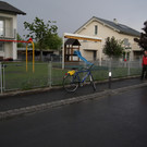 DSC02474.JPG
