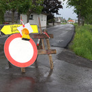 DSC02475.JPG