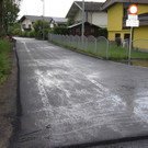 DSC02476.JPG