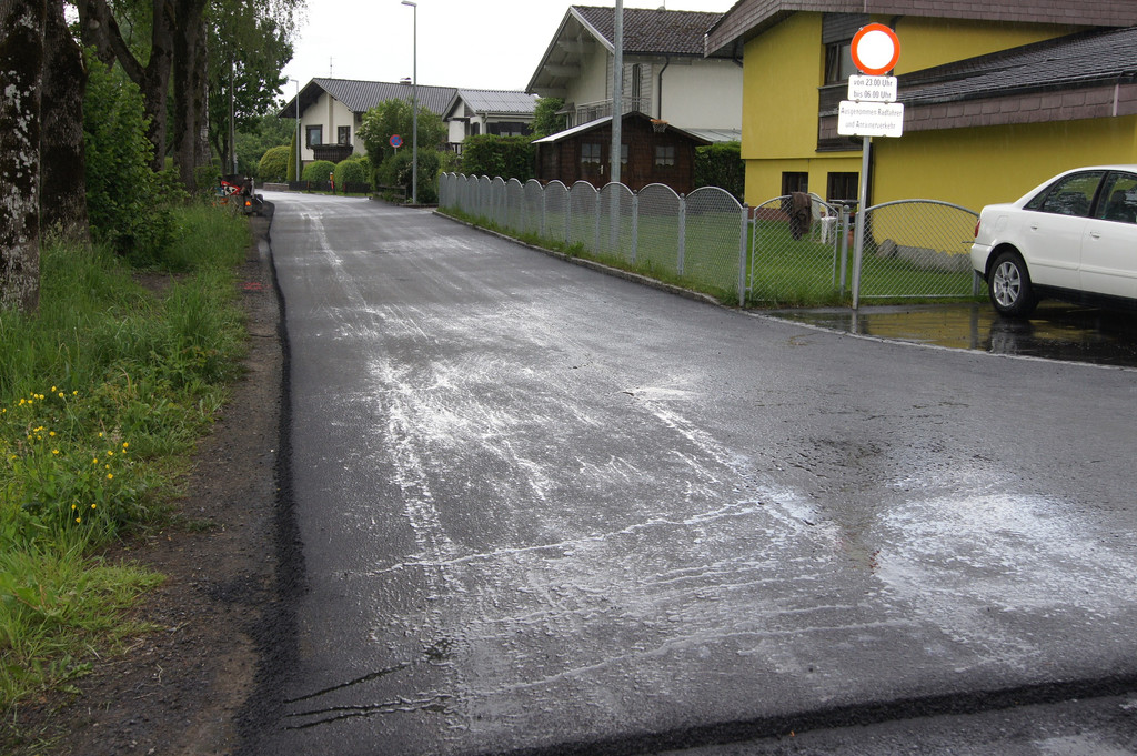 DSC02476.JPG
