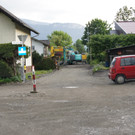 DSC02477.JPG