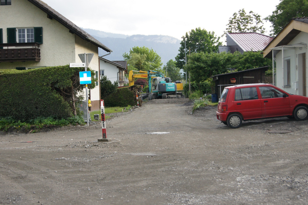 DSC02477.JPG