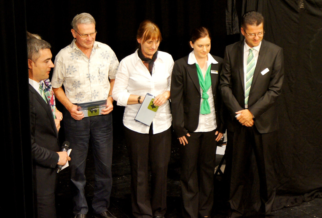 DSC02485_JPG-1337636365