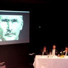 # Titelbild_JPG-1337636370