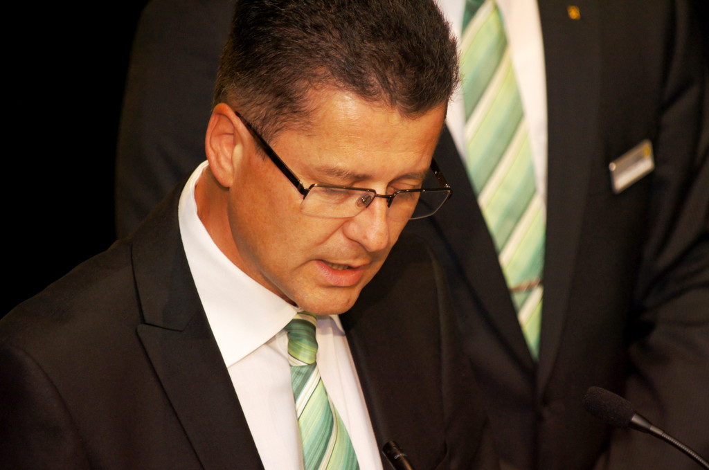 DSC02430_JPG-1337636460