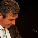 DSC02442_JPG-1337636467