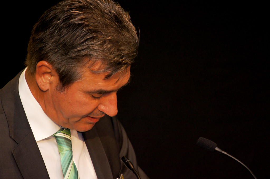 DSC02442_JPG-1337636467