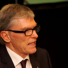 DSC02443_JPG-1337636472