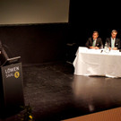 DSC02457_JPG-1337636478