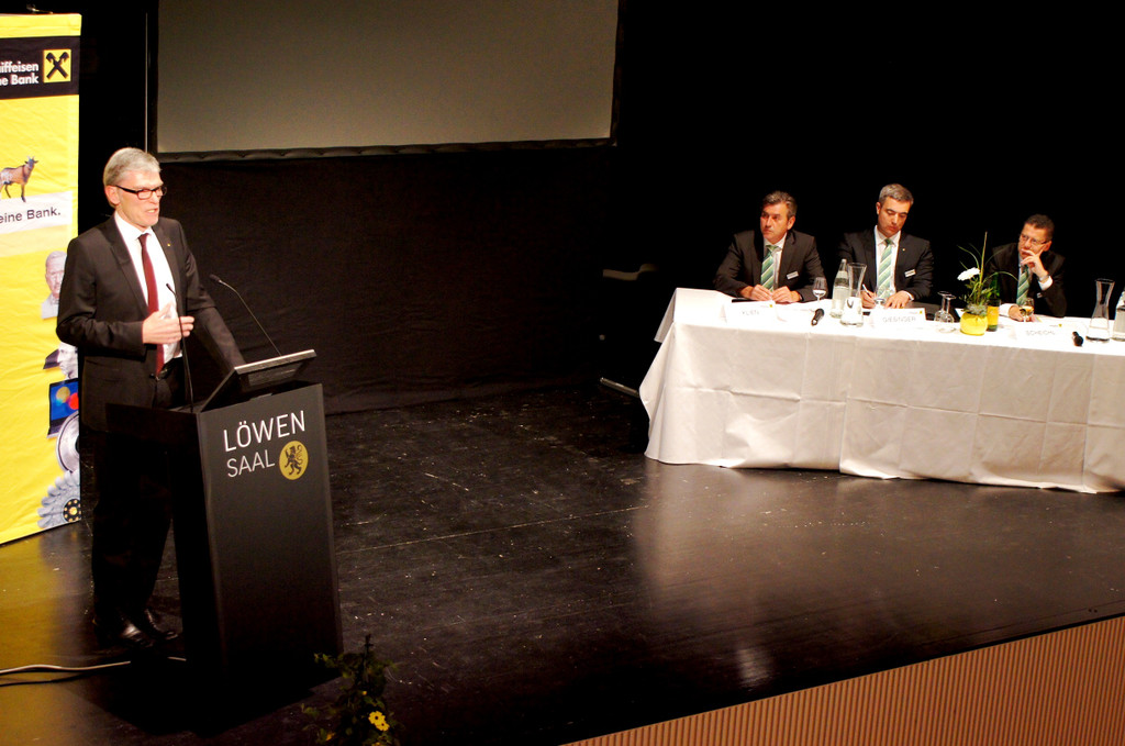 DSC02457_JPG-1337636478