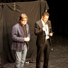 DSC02460_JPG-1337636486