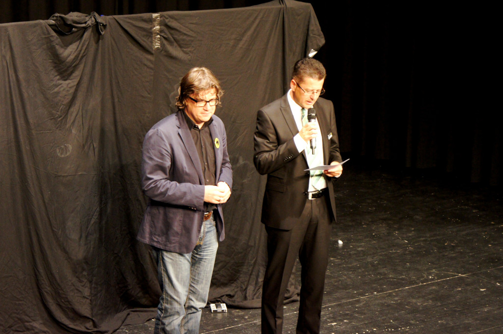 DSC02460_JPG-1337636486