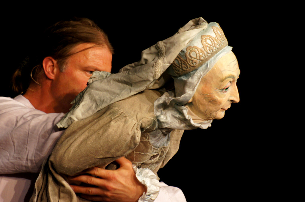 DSC02463_JPG-1337636491