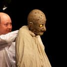 DSC02464_JPG-1337636497