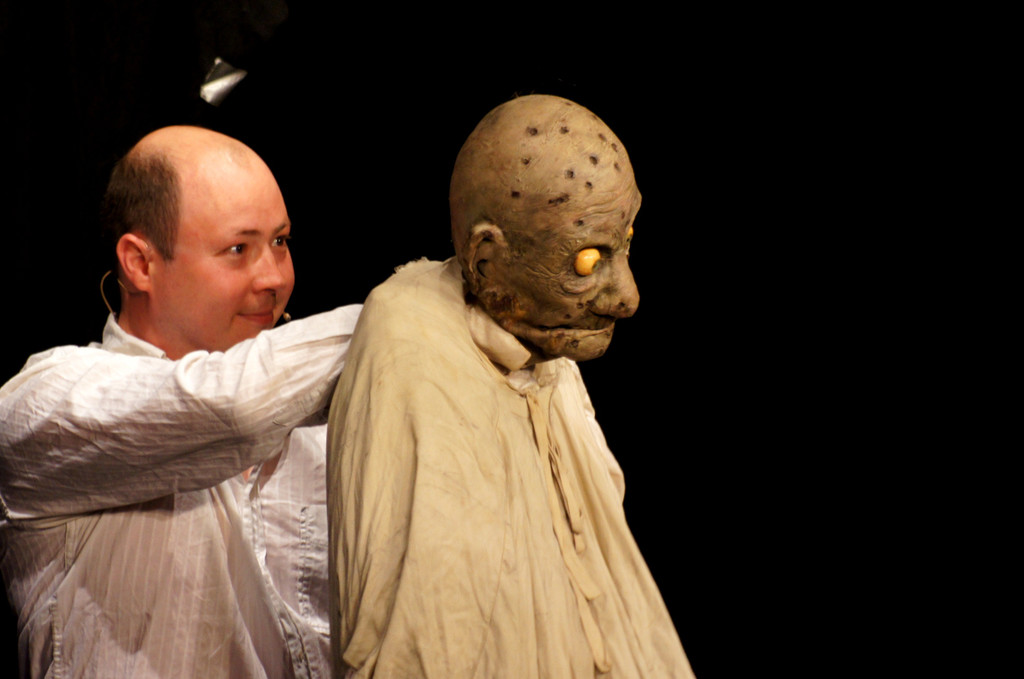 DSC02464_JPG-1337636497