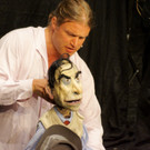 DSC02471_JPG-1337636506